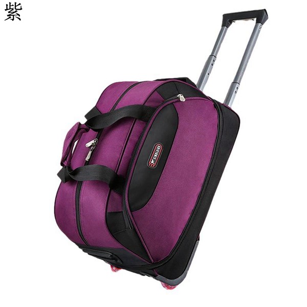 折りたたみ自転車 バッグ キャスター付きのおすすめ人気商品一覧 通販