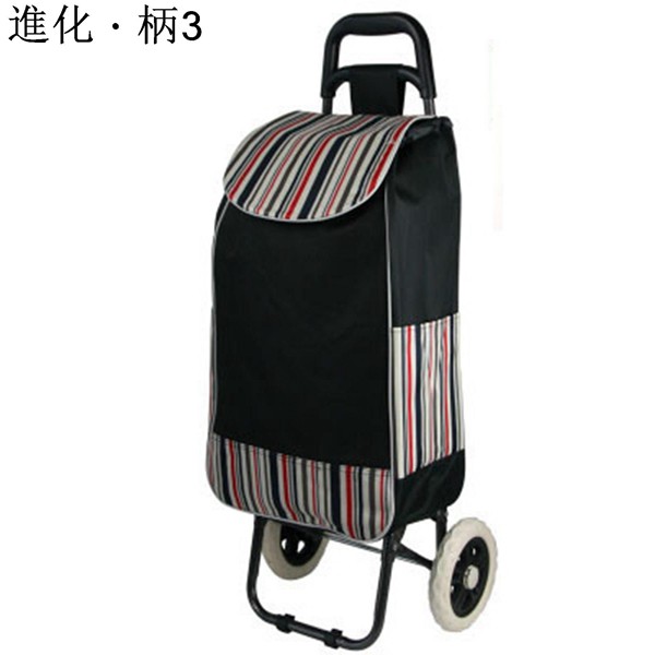 2輪キャリーカートのおすすめ人気商品一覧 通販 - Yahoo!ショッピング