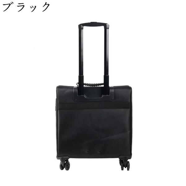 美容師バッグ 出張（コスメ、美容、ヘアケア）のおすすめ人気商品一覧 