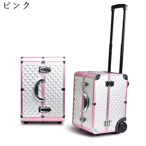 アーティストキャリアーのおすすめ人気商品一覧 通販 - Yahoo!ショッピング