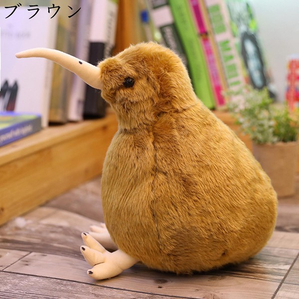 キウイ 鳥のおすすめ人気商品一覧 通販 - Yahoo!ショッピング