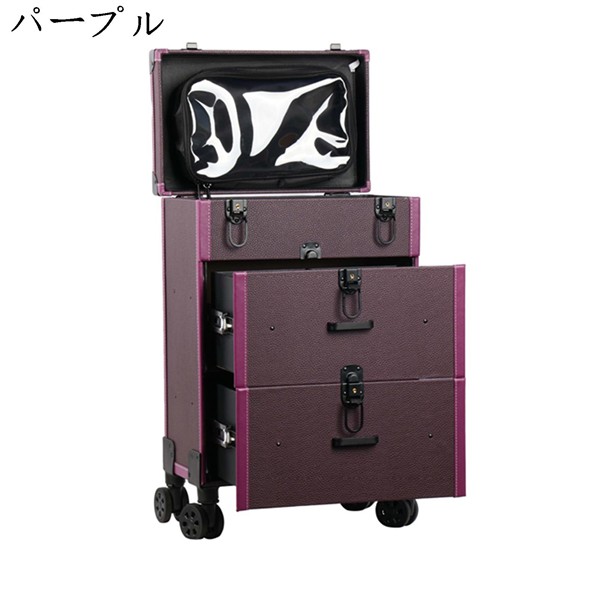 アーティストキャリアーの商品一覧 通販 - Yahoo!ショッピング