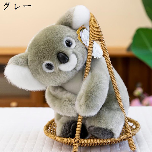 yb240117ltmygj50-9.jpg?size=n