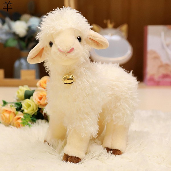 ニュージーランド 羊 ぬいぐるみの商品一覧 通販 - Yahoo!ショッピング