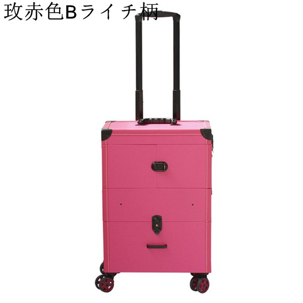 ルースパウダー ケース（色：パープル系）のおすすめ人気商品一覧 通販