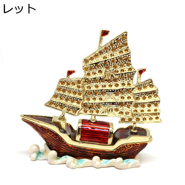 順風（家具、インテリア用品）のおすすめ人気商品一覧 通販 - Yahoo