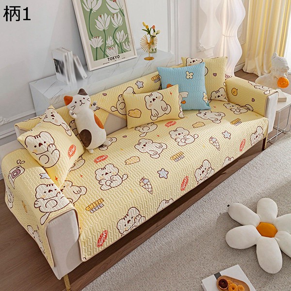 yb240222u0uba4m5-11.jpg?size=n