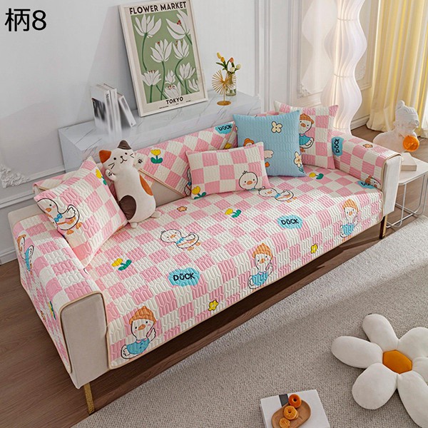 猫柄 ラグ（ファブリック、カバー類） | 家具、インテリア のおすすめ