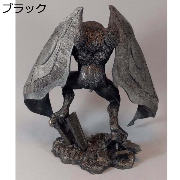 デビル（オブジェ、置き物）｜インテリア雑貨 | 家具、インテリア の