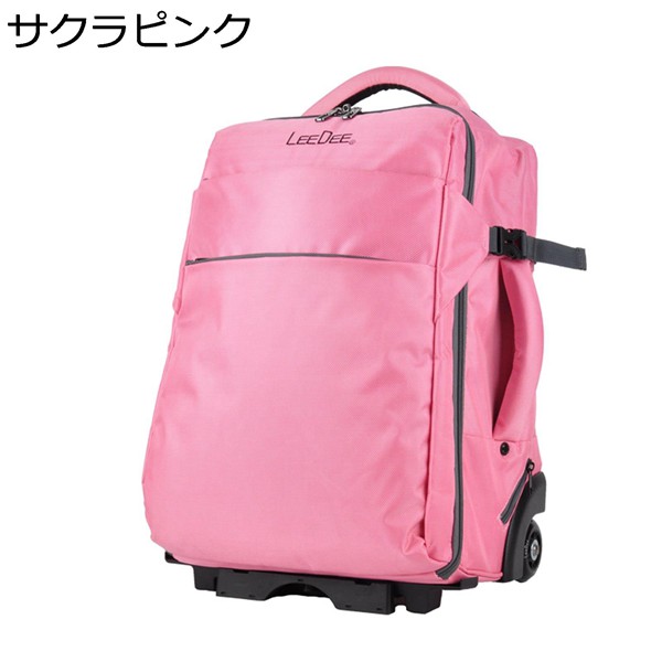 Amazon.co.jp: リュックサック 大容量 キャリーケース 子供用