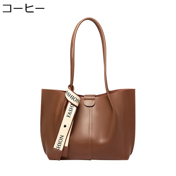美品 genten フラップ ビジネスバッグ A4 大容量 レザー トスカ