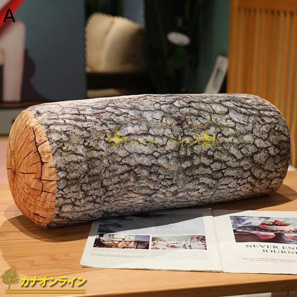 ぬいぐるみ 切り株のおすすめ人気商品一覧 通販 - Yahoo!ショッピング