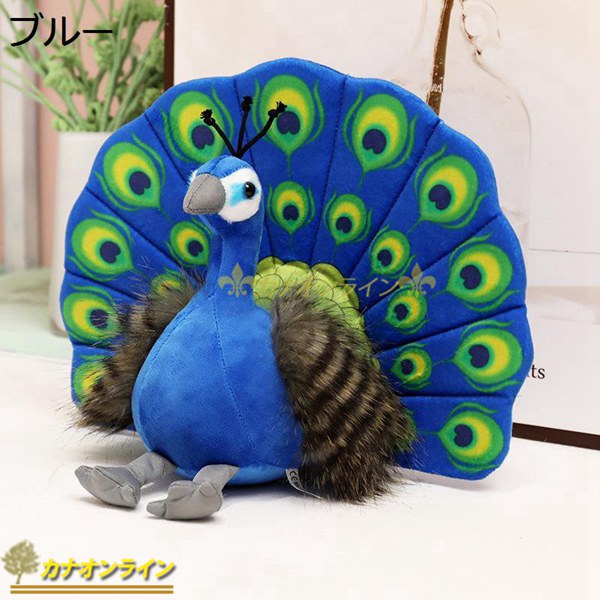 yb240511a2ies3yl-8.jpg?size=n