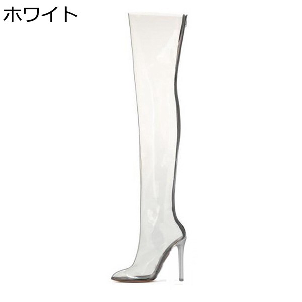 日本未入荷 Tony Bianco Grace 10cmヒール アンクルブーツ 日本未入荷 Tony Bianco Grace 10cmヒール アンクルブーツ (Tony