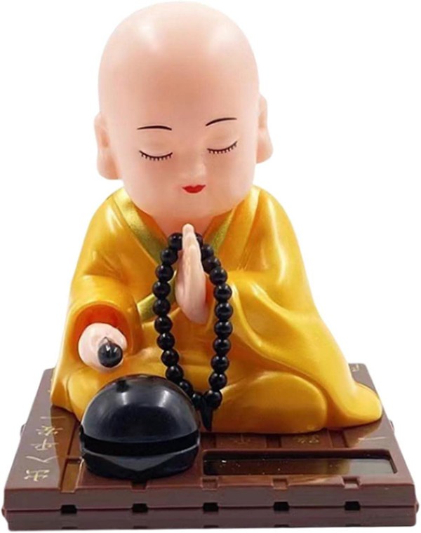 Amazon.co.jp: チベット/仏像 仏教崇拝 彫刻 風水装飾