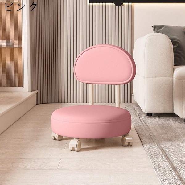 楽天市場】【600円OFFクーポン配布中】チェア 可愛い リボン