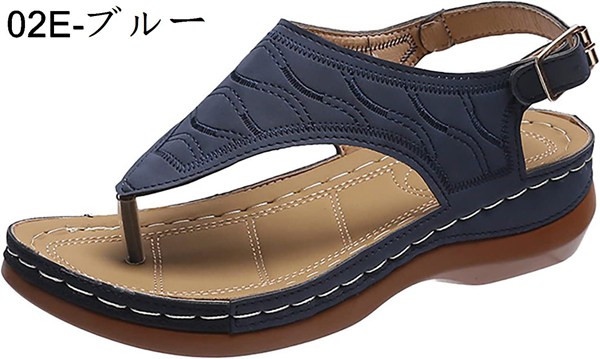 ビジュー付 サンダルのおすすめ人気商品一覧 通販 - Yahoo