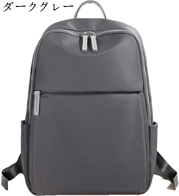【特価セール】[KENEIMORY] リュック レディース 15.6インチPC収 Amazon.co.jp: [KENEIMORY] リュック バックパック メンズ レディース