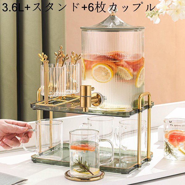 小引き出し、茶入れ、ガラス瓶 imgrc0082488717.jpg