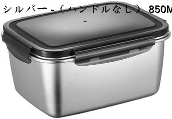 yb2407037mb75ogt-9.jpg