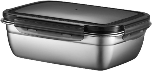 美品＊キムチ冷蔵庫100L＊キムチ用保存容器付き 美品＊キムチ冷蔵庫