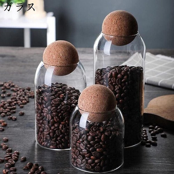 穀物貯蔵缶 米缶のおすすめ人気商品一覧 通販 - Yahoo!ショッピング
