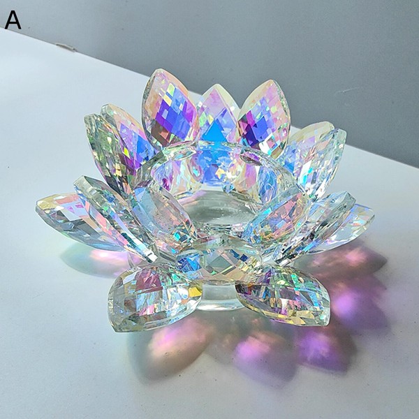 蓮の花 造花のおすすめ人気商品一覧 通販 - Yahoo!ショッピング