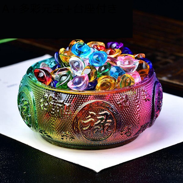 水晶玉 特大のおすすめ人気商品一覧 通販 - Yahoo!ショッピング