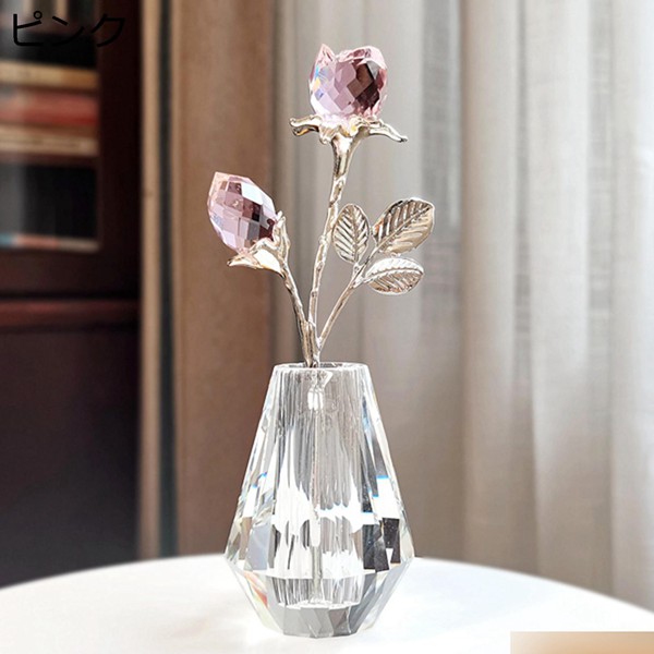 トゥルーリーインラブハート✩.*˚レッドマグマSWAROVSKIサンキャッチャー New Home Décor & Latest Home Accessories | Swarovski
