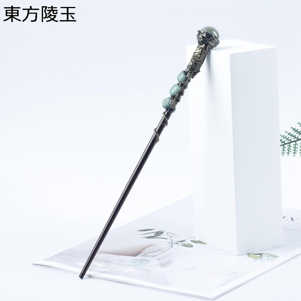 yb240710x1ff5y61-9.jpg?size=n