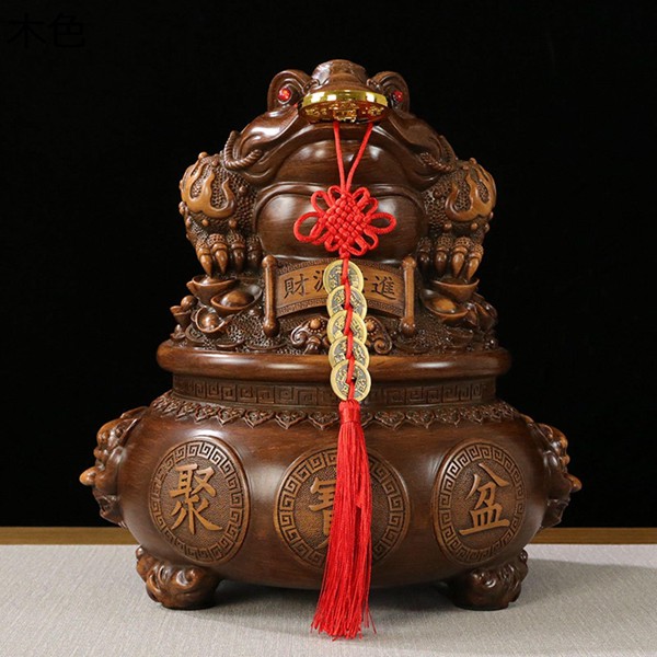 金蟾  財源金蟾 置物  如意金蟾  書道具 文房具装飾品 工芸品 美術品 置物 金蟾 財源金蟾 置物 如意金蟾 書道具 文房具装飾品 工芸品 美術