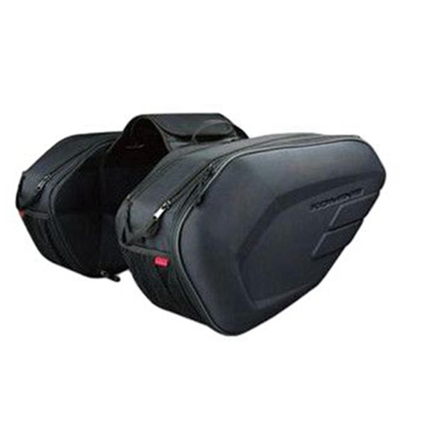 クラフト工房カーフ　バイクサイドバック シムズ製サイドバッグサポート、W & SR用再入荷しました