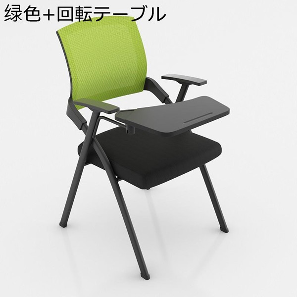 yb240716stbjh7wv-11.jpg
