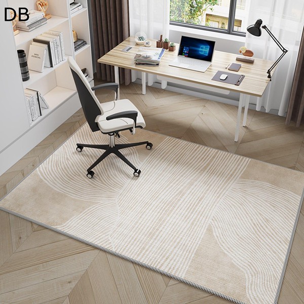 デスクごとチェアマット ゲーミングチェアマット ダイニングマット 190×150 Amazon.co.jp: デスクごとチェアマット ゲーミングチェアマット