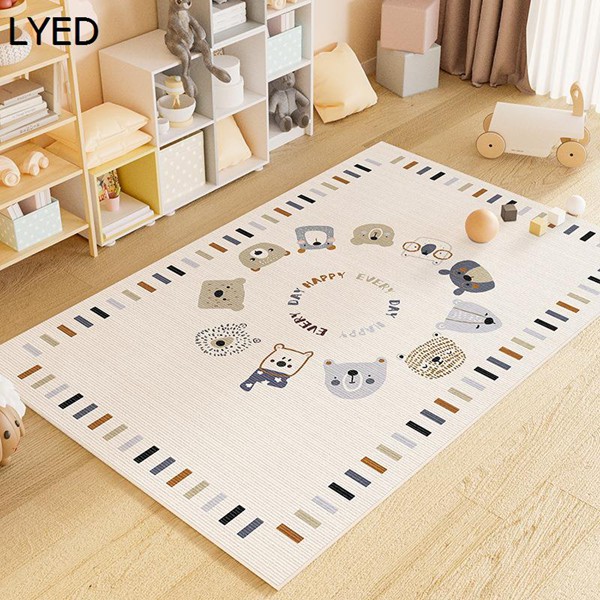 【大特価】トンベリ　プレイマット　新品、未開封品！ 楽天市場】＼お片付けボックス付／ ソトン プレイマット