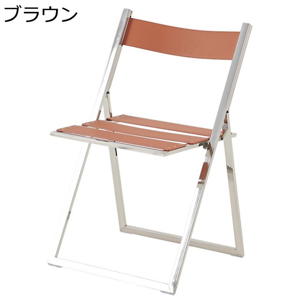 ワイヤーチェア ワイド アイアン パーソナル アンティーク調 レトロ