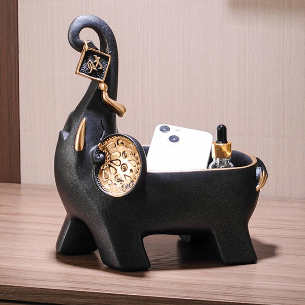 銅製 吸水獣 カデ蝮 瑞獣 玄関 ワイン棚デスク 鎮宅 辟邪開運装飾品工芸品置物 銅製 吸水獣 カデ蝮 瑞獣 玄関 ワイン棚デスク 鎮宅 辟邪開運装飾