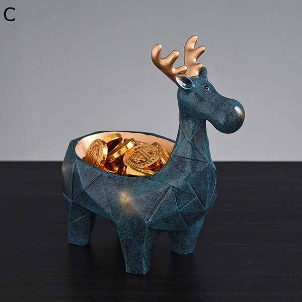 鹿の角 インテリア（オブジェ、置き物）｜インテリア雑貨 | 家具