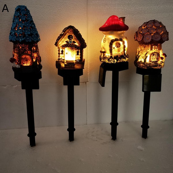 木のような明かり 楽天市場】【割引クーポン/ポイントUP/ランキング1位】 公式