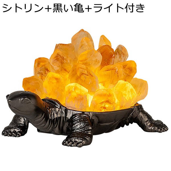 亀 石 置物 御影石（オブジェ、置き物）｜インテリア雑貨 | 家具