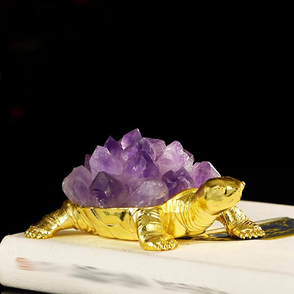 シトリン クラスターのおすすめ人気商品一覧 通販 - Yahoo!ショッピング