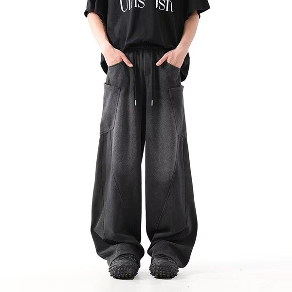 新入荷 yb240924dqzelh6e-8.jpg 服&ファッション小物