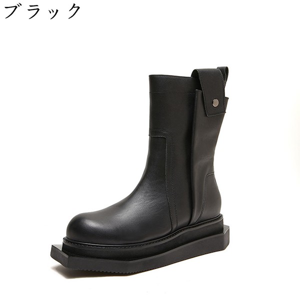 RSF（メンズシューズ、紳士靴） | ファッション のおすすめ人気商品