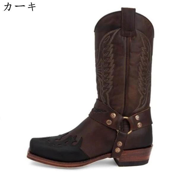 ariat 乗馬 ブーツ（ファッション）のおすすめ人気商品一覧 通販