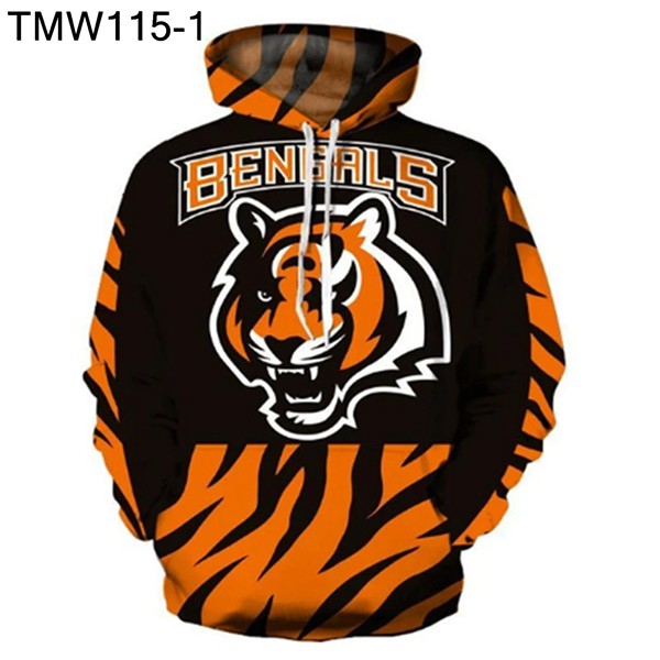 パーカー 虎柄のおすすめ人気商品一覧 通販 - Yahoo!ショッピング