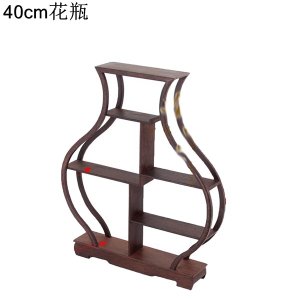 【茶棚】木製 茶道具 茶道 棚 置き台 華道 骨董品 アンティーク 小棚/茶棚】持ち運び式 木製 茶道具 棚 華道 骨董品 - メルカリ