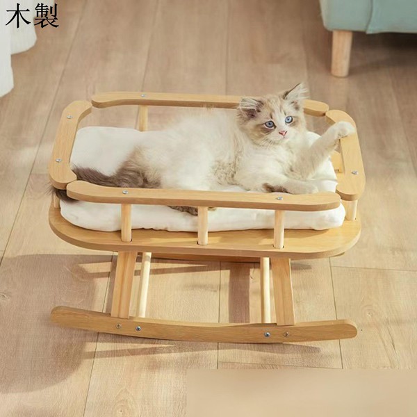 ねこ 椅子 木製のおすすめ人気商品一覧 通販 - Yahoo!ショッピング
