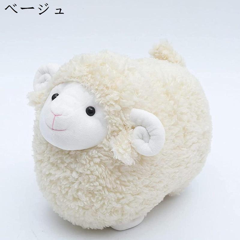 ニュージーランド 羊 ひつじ ぬいぐるみ z5p3c90k-30.jpg?size=n