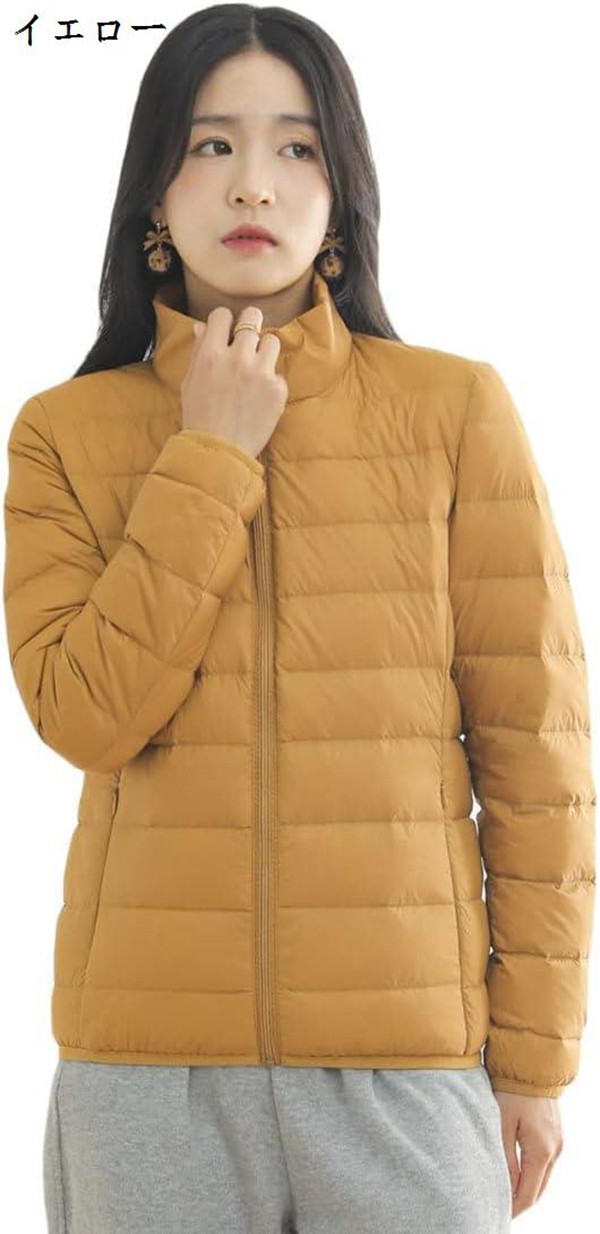 ウエア ARCHI アーキ 189-1742 メーターリングカバー マットブラック