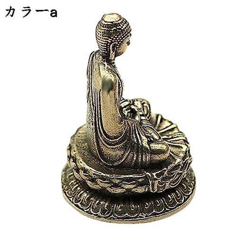 銅 小物のおすすめ人気商品一覧 通販 - Yahoo!ショッピング